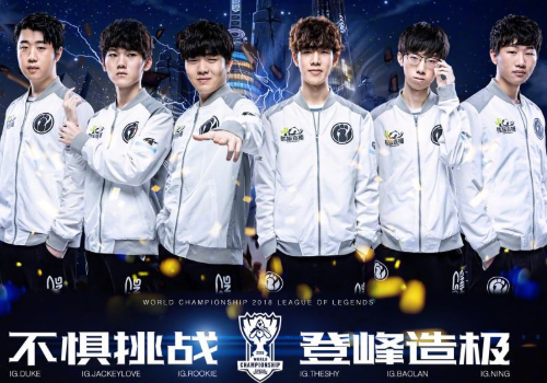 训练动作 训练动作