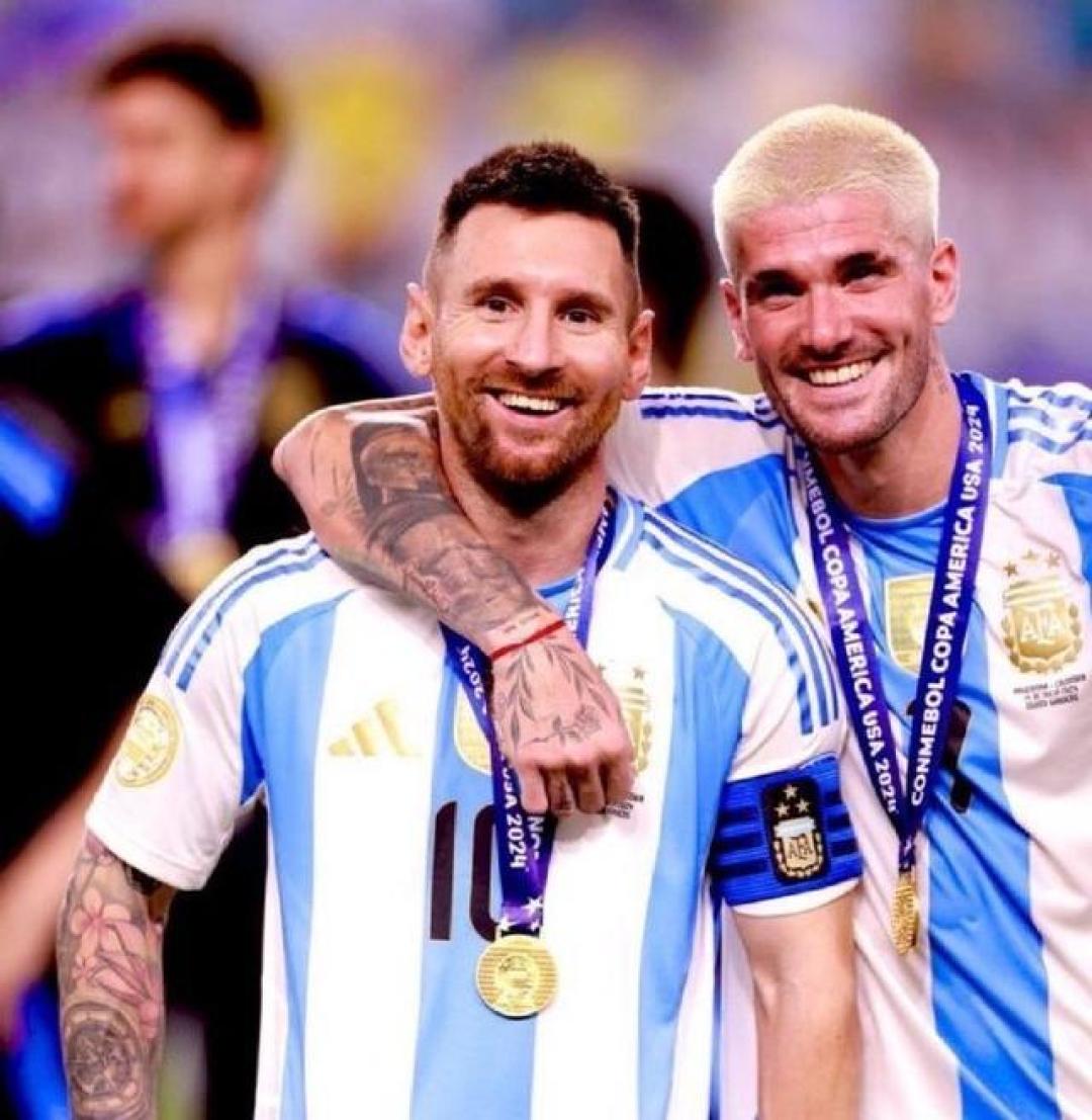 逐渐滑落 逐渐滑落