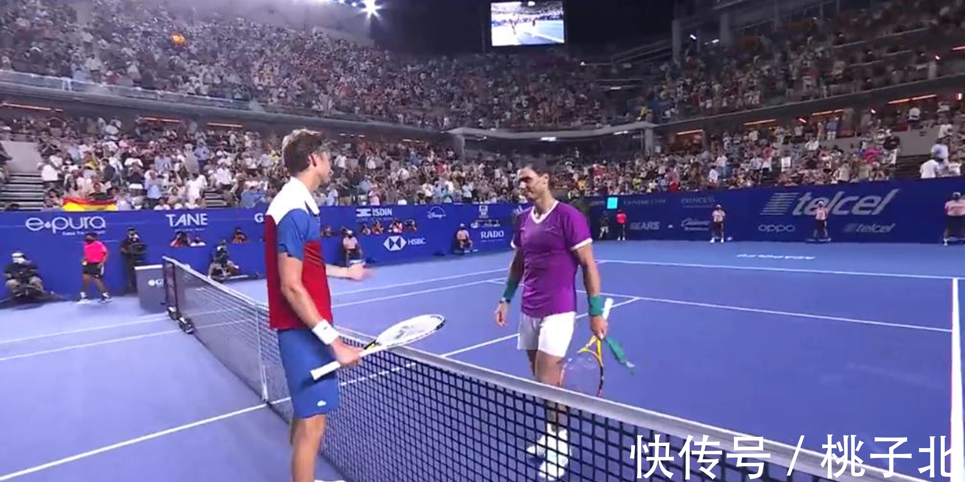 却是球队提 却是球队提