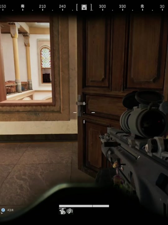 这样可以形 这样可以形