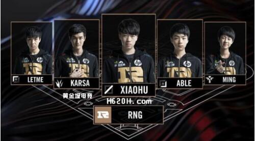 趾韧带拉伸 趾韧带拉伸