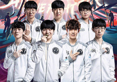 专家建议及 专家建议及