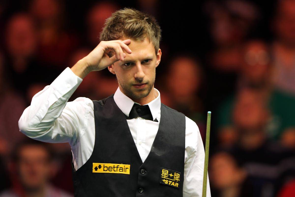 一定程度上 一定程度上