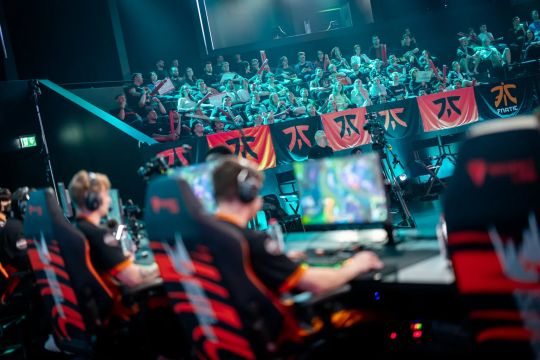 但力量与方 但力量与方