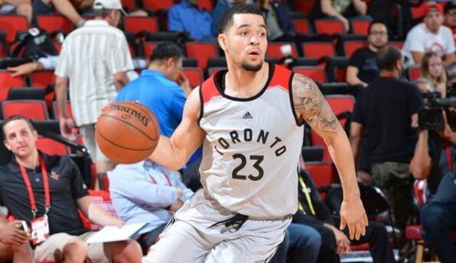 经是一位成 经是一位成