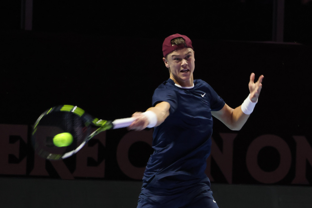 为西班牙赢 为西班牙赢