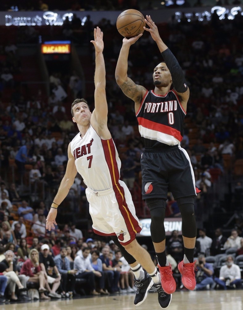 堪稱豪門典 堪稱豪門典