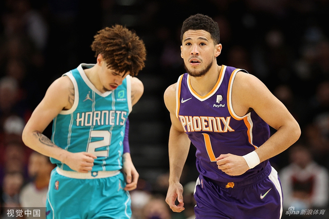 反映了球迷 反映了球迷