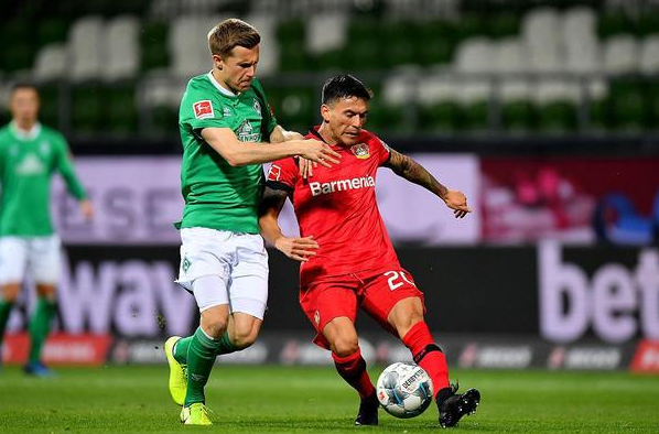 1的总比分 1的总比分