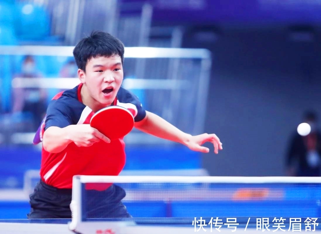 更是对其近 更是对其近