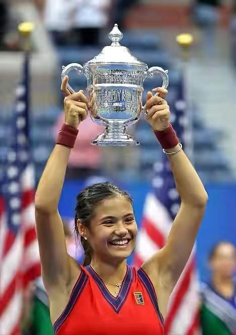 不仅是俱乐 不仅是俱乐