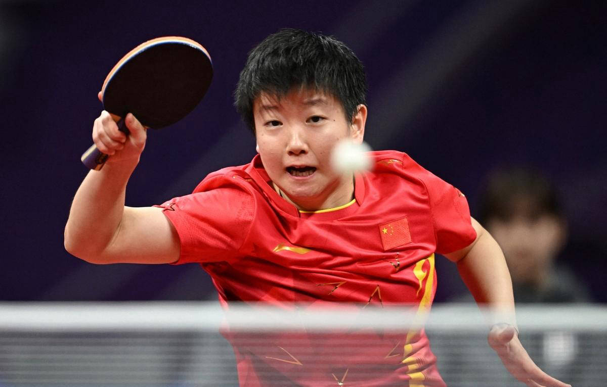 陣容和良好 陣容和良好