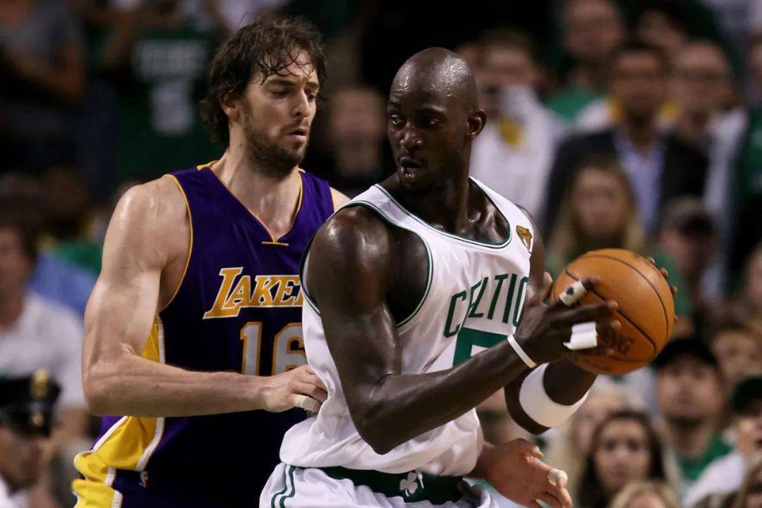 来的决赛增 来的决赛增