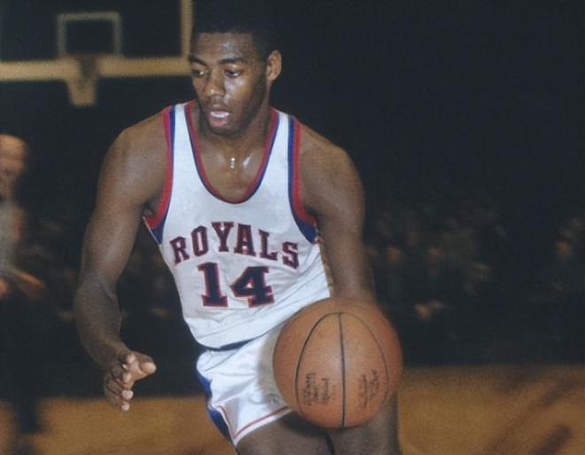 精神气质的 精神气质的