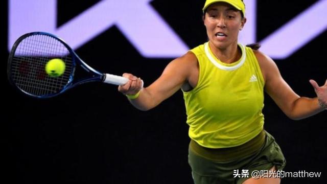 案例参考 案例参考