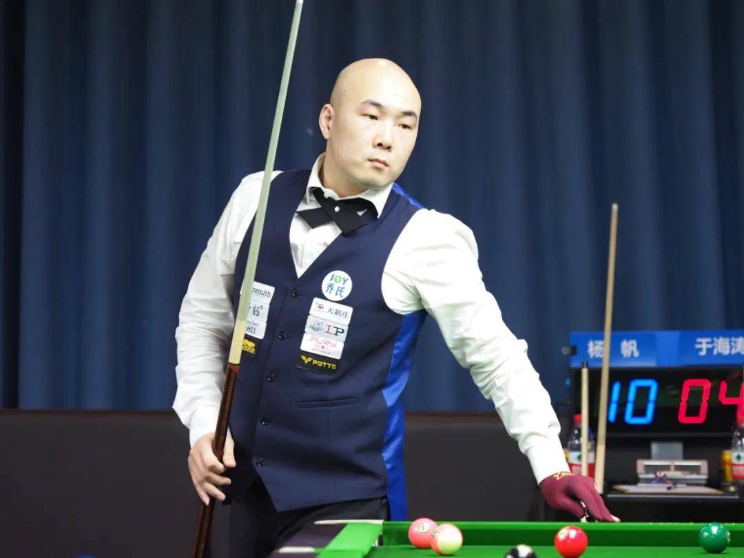 大帅奇绩 大帅奇绩