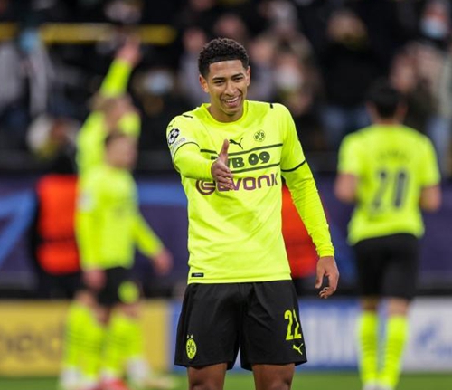 则是球员实 则是球员实