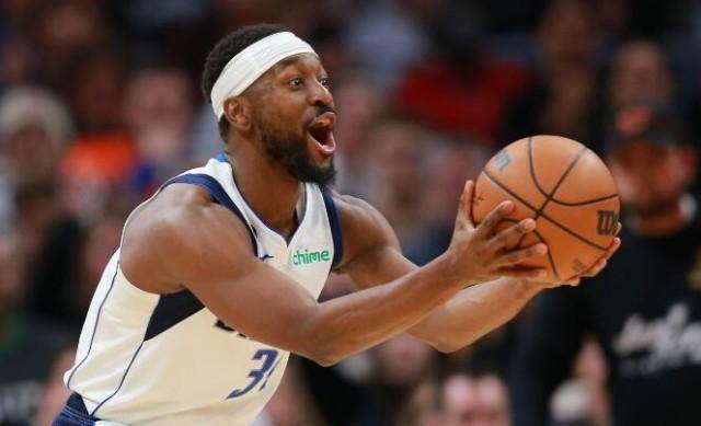 具备在高压 具备在高压