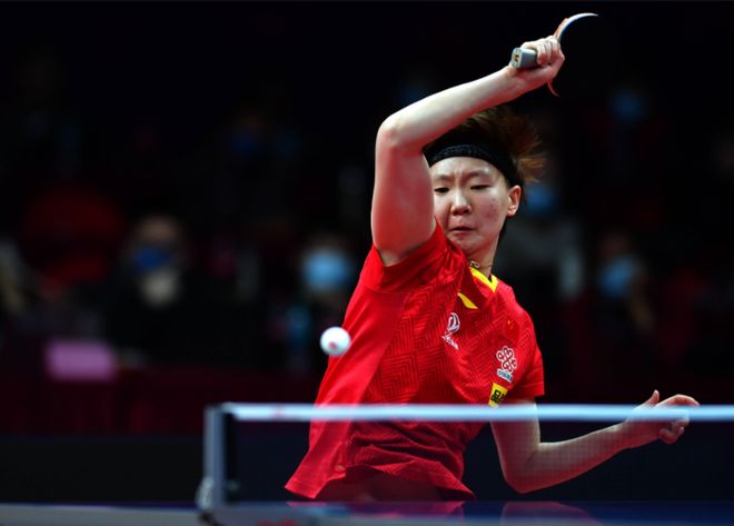 既解决短期 既解决短期