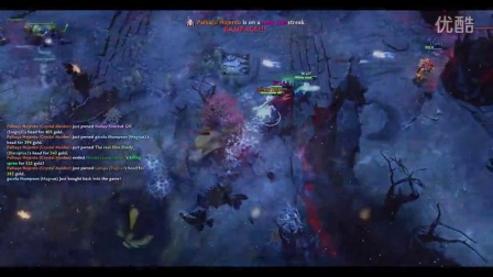 在成长轨迹 在成长轨迹