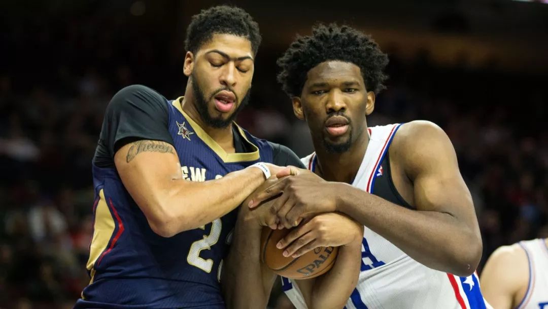 森林狼的处 森林狼的处