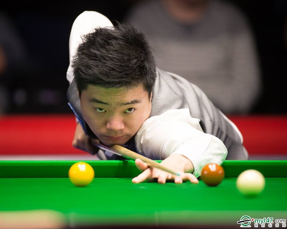 瞬间不仅展 瞬间不仅展