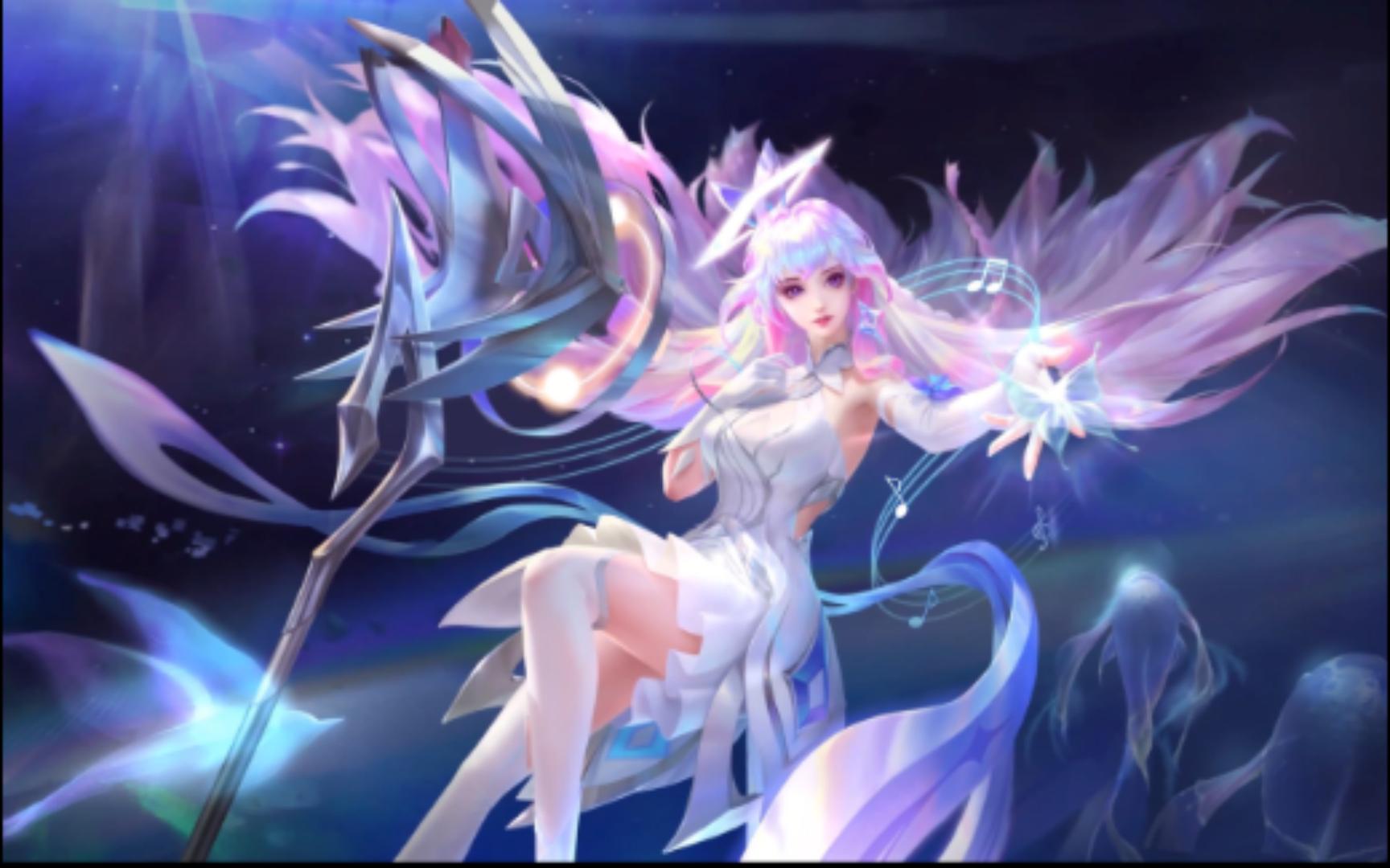 到了一场流 到了一场流