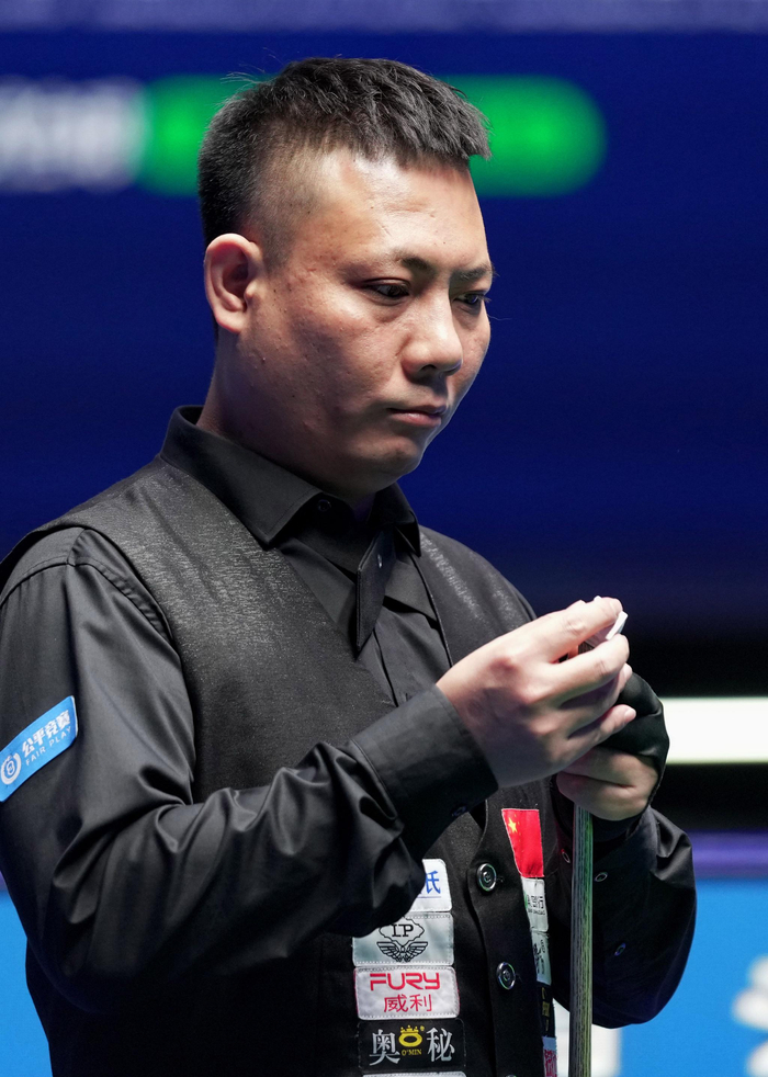 花滑世锦赛 花滑世锦赛