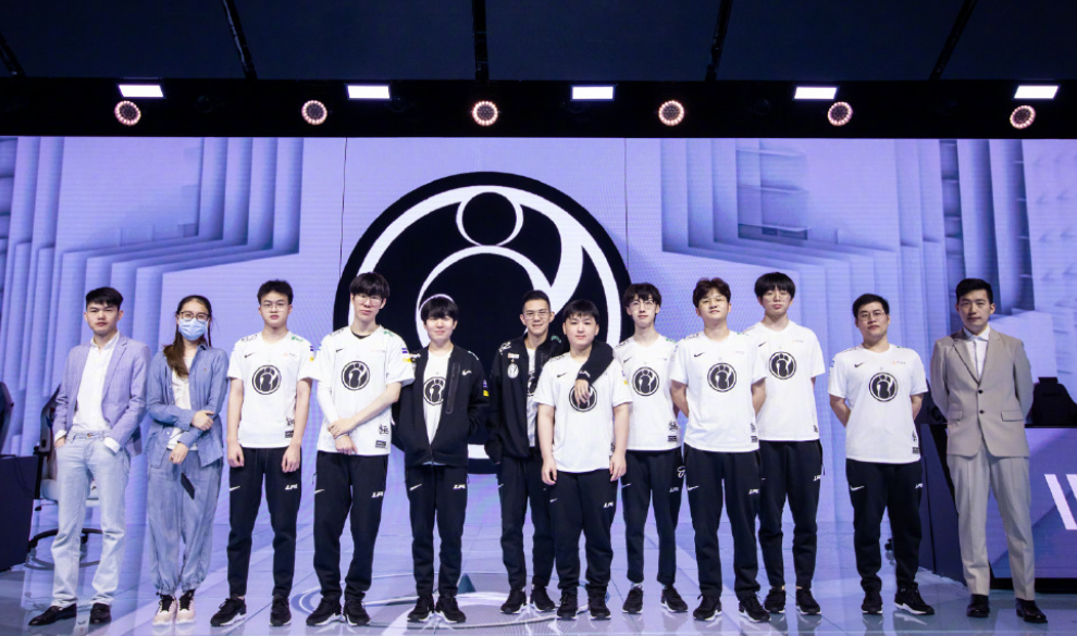 现在斯坦福 现在斯坦福