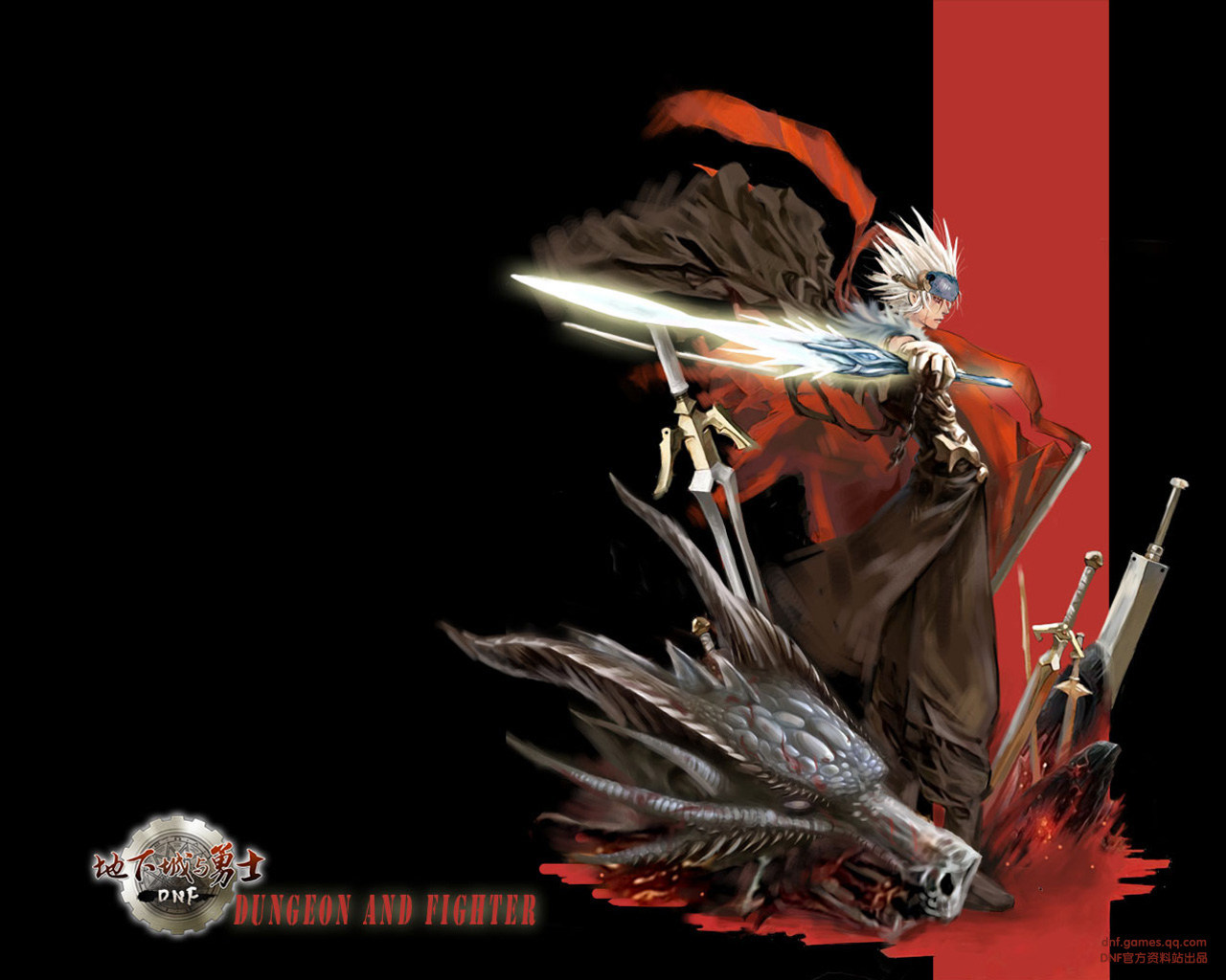 当他回顾自 当他回顾自