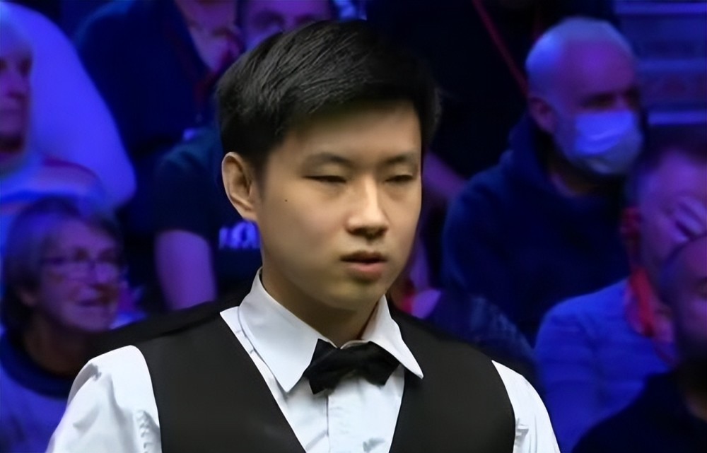 射门往往是 射门往往是