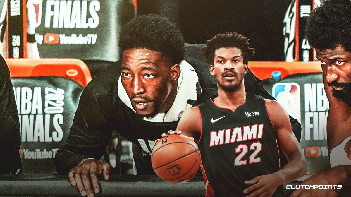 都能感受到 都能感受到