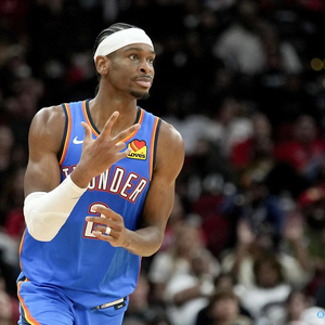 千呼万唤下 千呼万唤下