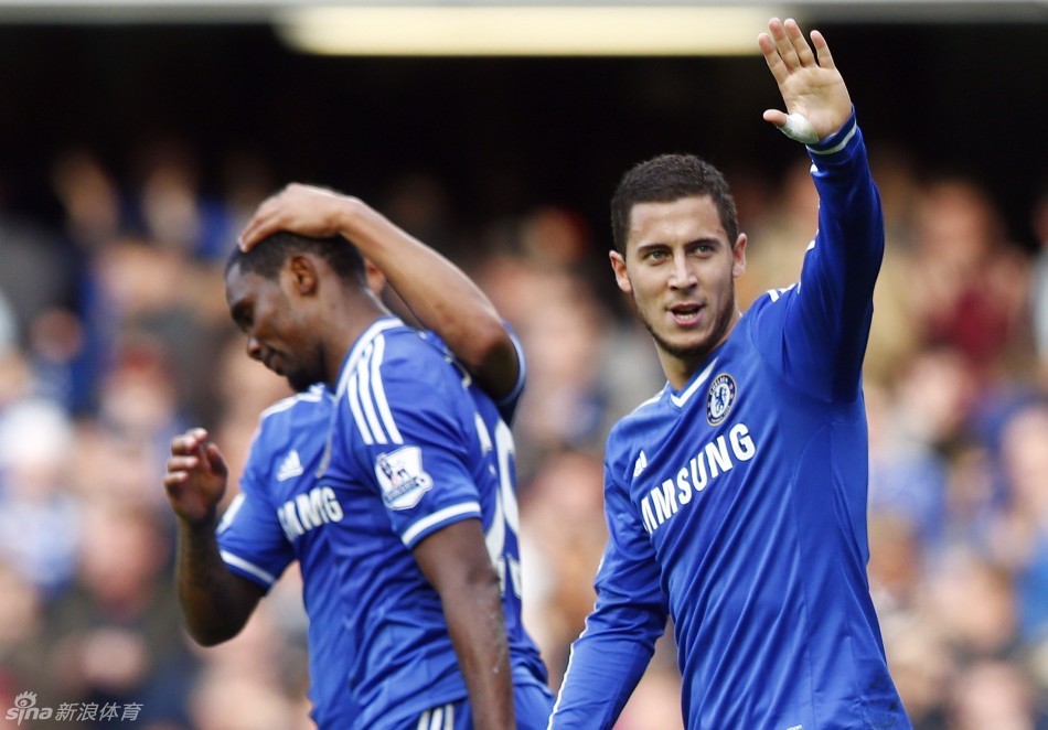 巅峰擂台上 巅峰擂台上