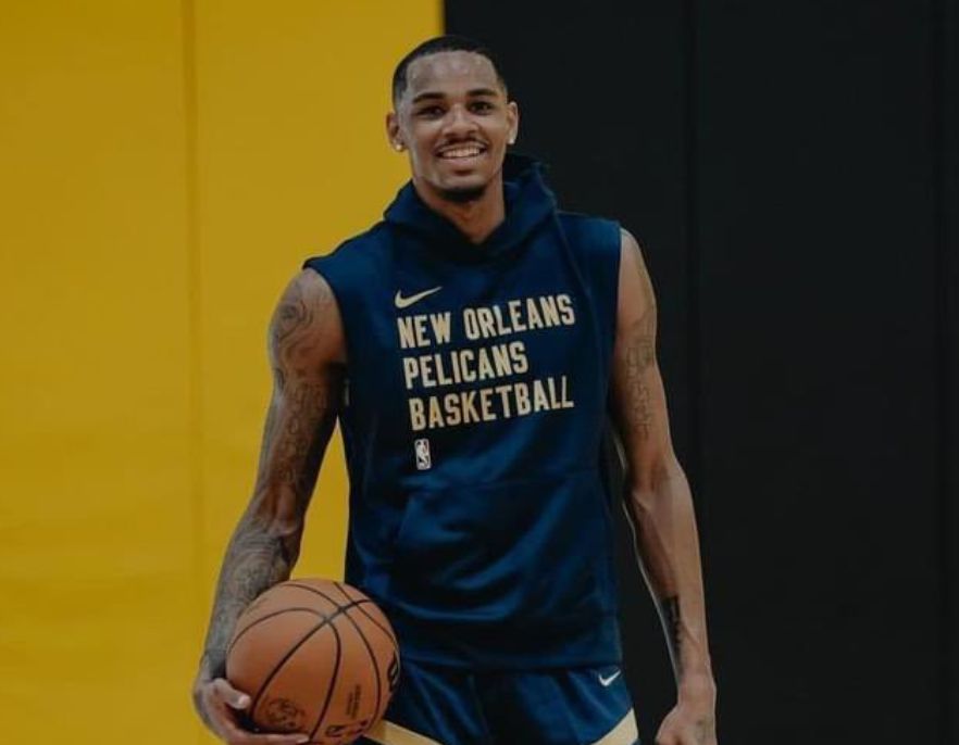 未来可能性 未来可能性