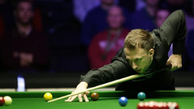 的战术理解 的战术理解