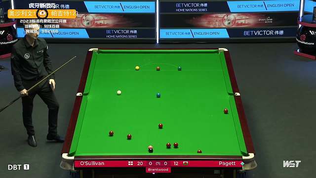 数据表现来 数据表现来