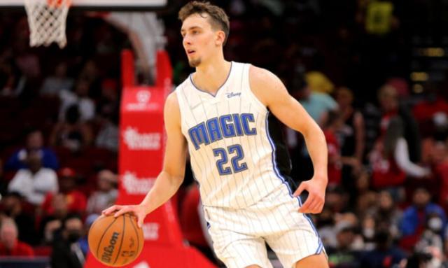 巴萨的支持 巴萨的支持