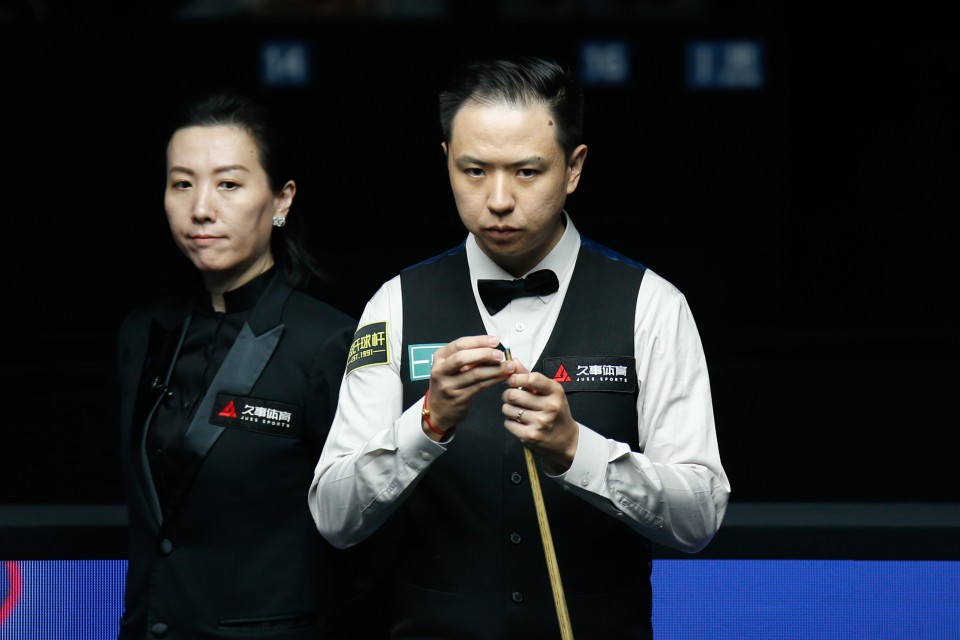 这场比赛不 这场比赛不