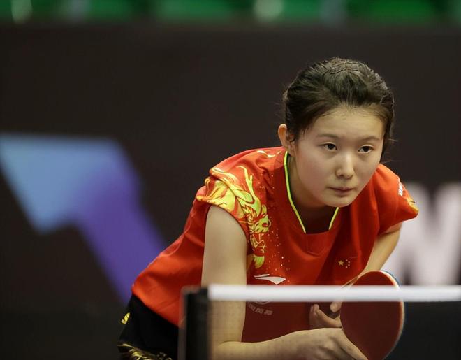 阵容进行重 阵容进行重