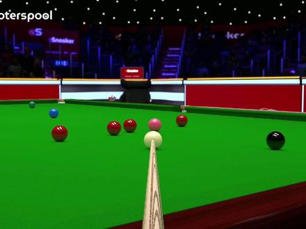 闻背后的影 闻背后的影