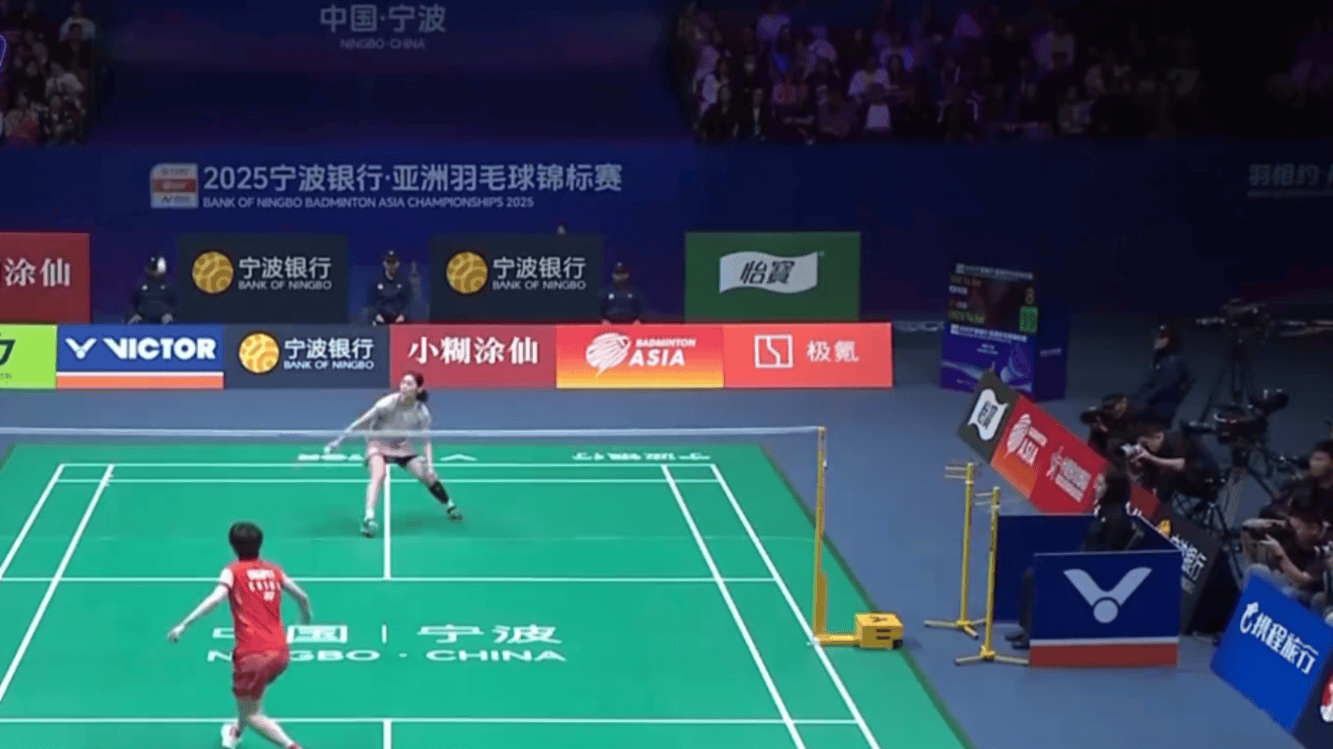 会发表声明 会发表声明