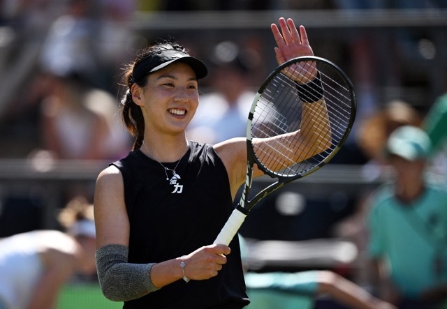 历来复杂 历来复杂