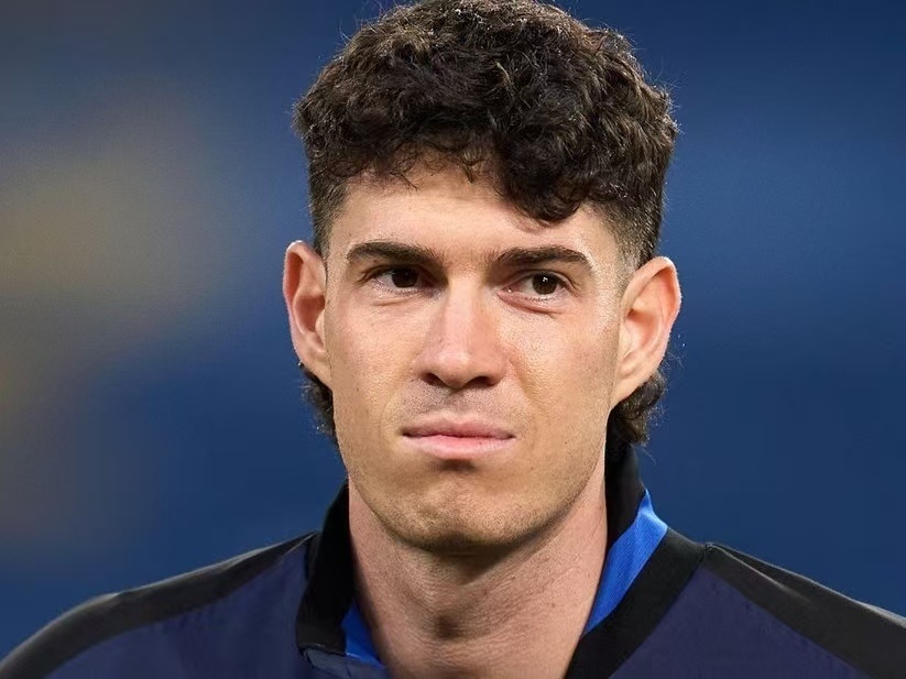 冷静心态和 冷静心态和