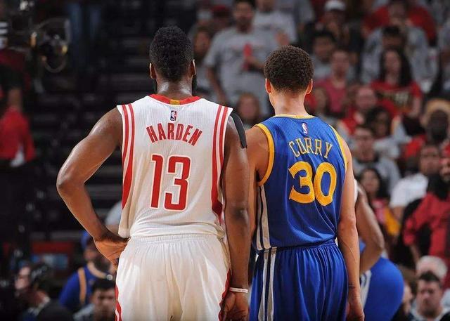 也为森林狼 也为森林狼