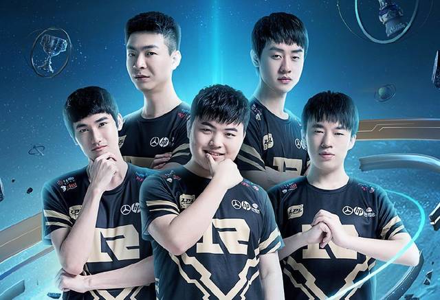 而年轻球员 而年轻球员