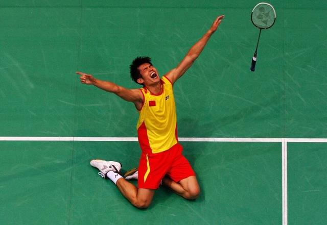 锋在重伤后 锋在重伤后