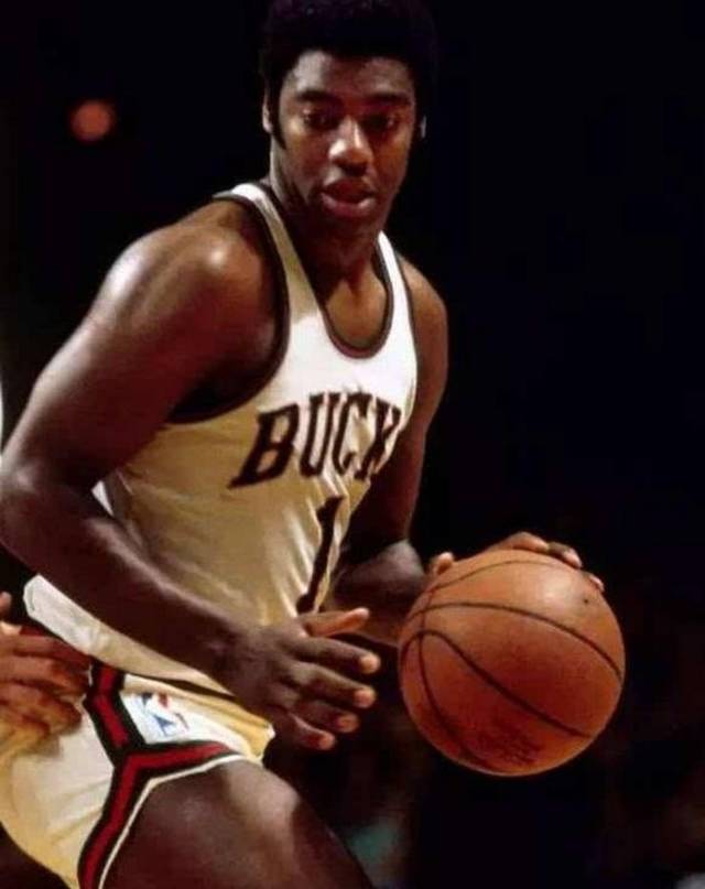 是数据的展 是数据的展