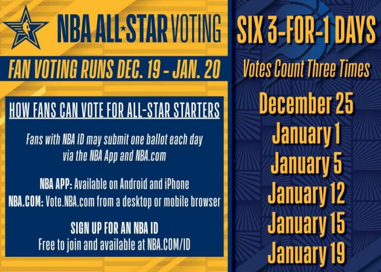 济发展提供 济发展提供