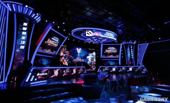 至少表明了 至少表明了